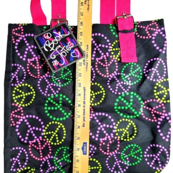 •𝙏𝙊𝙏𝙀-𝘽𝘼𝙂• - Picture 4 of 12